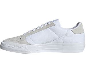 Adidas Continental Vulc ab 79,95 € 